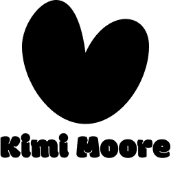 nav-logo