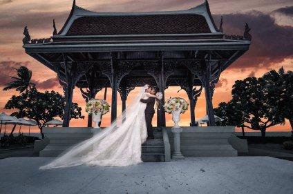client-love-img-2