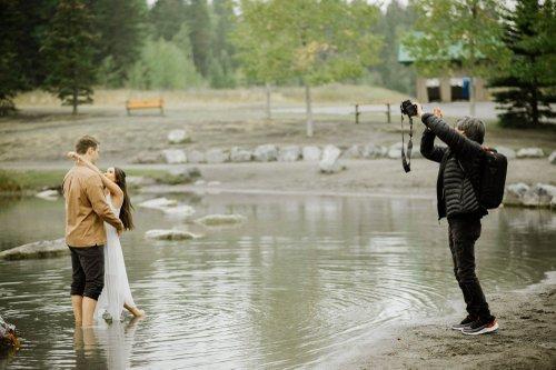 mobile - carousel-hero-element image-14
